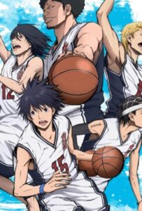 Команда мечты Смотреть Все Сезоны Подряд