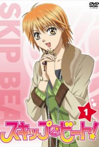 Не сдавайся! Смотреть Все Сезоны Подряд