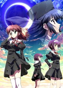 Эф: История воспоминаний Смотреть Все Сезоны Подряд