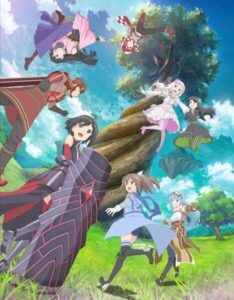 Не люблю боль, поэтому собираюсь вложить всё в защиту Смотреть Все Сезоны Подряд