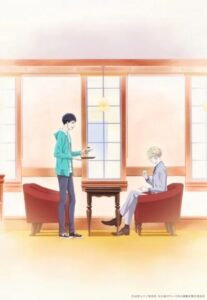 Загадочные дела ювелира Ричарда Смотреть Все Сезоны Подряд