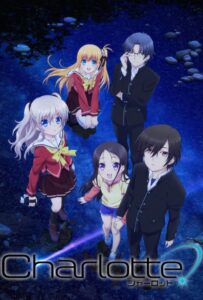 Шарлотта Смотреть Все Сезоны Подряд