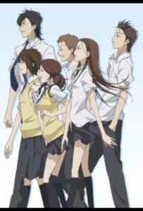 Скажи: я люблю тебя Смотреть Все Сезоны Подряд