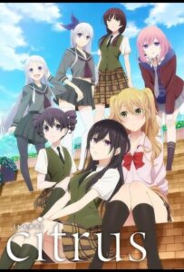 Цитрус Смотреть Все Сезоны Подряд