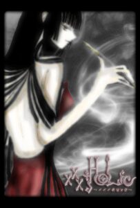 Триплексоголик Смотреть Все Сезоны Подряд