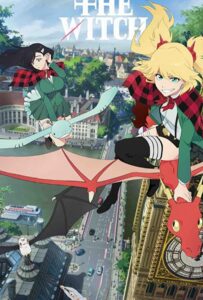 Сжечь ведьму Смотреть Все Сезоны Подряд