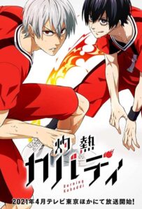 Пламенное кабадди Смотреть Все Сезоны Подряд