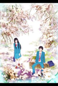 Достучаться до тебя Смотреть Все Сезоны Подряд