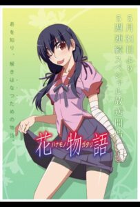 История цветов Смотреть Все Сезоны Подряд