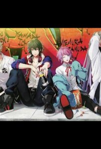 Гипнотический микрофон: Рэп-баттл дивизионов Смотреть Все Сезоны Подряд