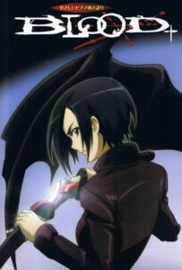 Кровь+ Смотреть Все Сезоны Подряд