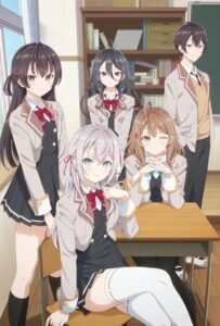 Аля иногда кокетничает со мной по-русски Смотреть Все Сезоны Подряд