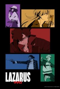 Лазарь Смотреть Все Сезоны Подряд