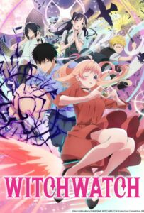 Ведьмнадзор Смотреть Все Сезоны Подряд