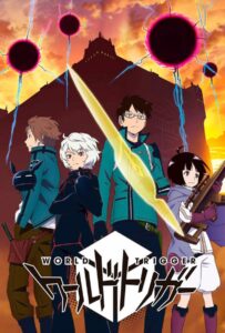 Импульс мира Смотреть Все Сезоны Подряд